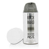 BIOSILK Rock Hard Hard Defining Paste Size: 89ml/3oz
