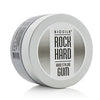 BIOSILK Rock Hard Hard Styling Gum Size: 54g/1.9oz