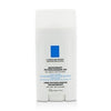 LA ROCHE POSAY 24HR Physiological Deodorant Stick Size: 40g/1.35oz