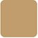 STILA Stay All Day Foundation, Concealer & Brush Kit Size: 2pcs