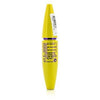 MAYBELLINE Volum' Express The Colossal Mascara Size: 10.7ml/0.36oz  Color: Glam Black