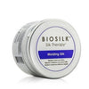 BIOSILK Silk Therapy Molding Silk (Medium Hold Low Shine) Size: 89ml/3oz