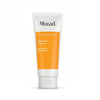 MURAD Environmental Shield Essential C Cleanser Size: 200ml/6.75oz