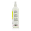 DevaCurl Mist-er Right (Dream Curl Refresher - Refresh & Extend) 355ml/12oz