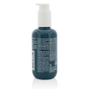 BIOTHERM  Skin Fitness Instant Smoothing & Moisturizing Body Treatment  Size: 200ml/6.76oz