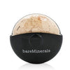 BAREMINERALS BareMinerals Mineral Veil Finishing Powder Size: 8g/0.28oz  Color: Tinted
