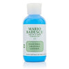 MARIO BADESCU Electric Shaving Lotion Size: 118ml/4oz