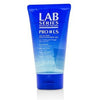 LAB SERIES Lab Series Pro LS All In One Face Cleansing Gel Size: 150ml/5oz
