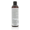 ALFAPARF Pigments Nutritive Shampoo (For Dry Hair) Size: 200ml/6.76oz