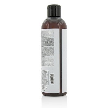 ALFAPARF Pigments Nutritive Shampoo (For Dry Hair) Size: 200ml/6.76oz