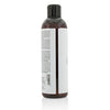 ALFAPARF Pigments Hydrating Shampoo (For Slightly Dry Hair) PF014095 Size: 200ml/6.76oz
