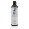 ALFAPARF Pigments Hydrating Shampoo (For Slightly Dry Hair) PF014095 Size: 200ml/6.76oz
