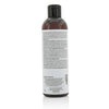 ALFAPARF Pigments Reparative Shampoo (For Damaged Hair) Size: 200ml/6.76oz