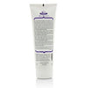 ALFAPARF Precious Nature Today's Special Cleansing Conditioner (For Hair with Bad Habits) Size: 250ml/8.45oz