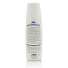 ALFAPARF Precious Nature Today's Special Shampoo (For Hair with Bad Habits) Size: 250ml/8.45oz
