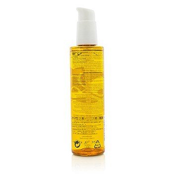 LANCOME Miel-En-Mousse Foaming Cleansing Makeup Remover Size: 200ml6.7oz