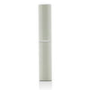 CHANEL Le Blanc Light Creator Whitening Concealer SPF 40 Size: 2.7g/0.09oz Color: 10 Beige Clair