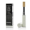 CHANEL Le Blanc Light Creator Whitening Concealer SPF 40 Size: 2.7g/0.09oz Color: 10 Beige Clair
