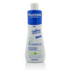 Mustela Multi-Sensory Bubble Bath 750ML