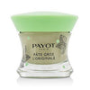 PAYOT Pate Grise L'Originale-Emergency Anti-Imperfections Care Size: 15ML