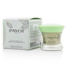 PAYOT Pate Grise L'Originale-Emergency Anti-Imperfections Care Size: 15ML