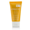 PAYOT My Payot BB Cream Blur SPF15 - 01 Light Size: 50ml/1.6oz