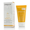 PAYOT My Payot BB Cream Blur SPF15 - 01 Light Size: 50ml/1.6oz