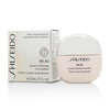 Shiseido IBUKI Smart Filtering Smoother 20ML/0.67oz