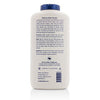 NOODLE & BOO Delicate Baby Powder Size: 250g/8.8oz