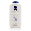 NOODLE & BOO Delicate Baby Powder Size: 250g/8.8oz