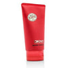 DKNY Be Tempted Body Lotion Size: 150ml/5oz
