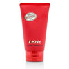 DKNY Be Tempted Body Lotion Size: 150ml/5oz