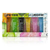 PETER THOMAS ROTH Meet Your Mask Kit