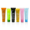 PETER THOMAS ROTH Meet Your Mask Kit