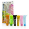 PETER THOMAS ROTH Meet Your Mask Kit