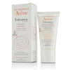 AVENE Tolerance Extreme Emulsion - For Sensitive Skin & Hypersensitive Skin Size: 50ml/1.6oz