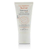 AVENE Tolerance Extreme Mask - For Sensitive & Hypersensitive Skin Size: 50ml/1.6oz