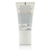 AVENE Tolerance Extreme Mask - For Sensitive & Hypersensitive Skin Size: 50ml/1.6oz