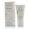 AVENE Tolerance Extreme Mask - For Sensitive & Hypersensitive Skin Size: 50ml/1.6oz