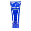 KENNETH COLE Connected Reaction After Shave Balm Size: 100ml/3.4oz