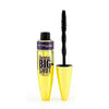 MAYBELLINE Volum' Express The Colossal Big Shot Size: 9.5ml/0.32oz  Color: Very Black