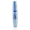 MAYBELLINE Volum' Express Classic Waterproof Mascara Size: 8.5ml/0.28oz  Color: Black