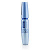 MAYBELLINE Volum' Express Classic Waterproof Mascara Size: 8.5ml/0.28oz  Color: Black