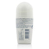 BIOTHERM Le Deodorant By Lait Corporel Roll-On Antiperspirant Size: 75ml/2.5oz