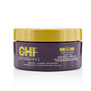 CHI Deep Brilliance Olive & Monoi Smooth Edge (High Shine and Firm Hold) Size: 54g/1.9oz