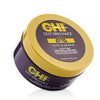 CHI Deep Brilliance Olive & Monoi Smooth Edge (High Shine and Firm Hold) Size: 54g/1.9oz