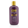CHI Deep Brilliance Olive & Monoi Neutralizing Shampoo 355ml/12oz