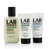 LAB SERIES The Cool Crew Shave Essentials Kit