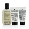 LAB SERIES The Cool Crew Shave Essentials Kit