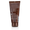 LANCASTER Self Tan Beauty In Shower Tanning Lotion Size: 200ml/6.7oz